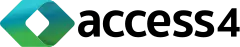 Access4