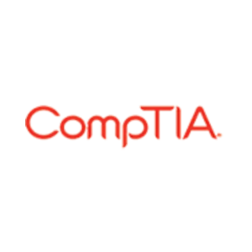 CompTIA