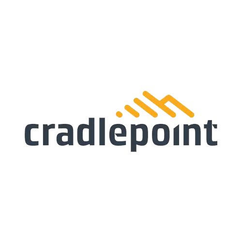 Cradlepoint