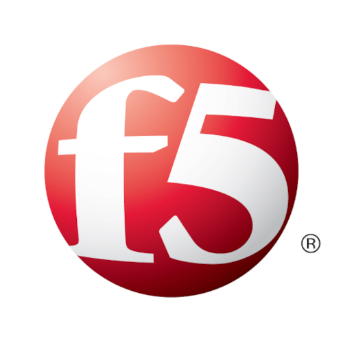 F5