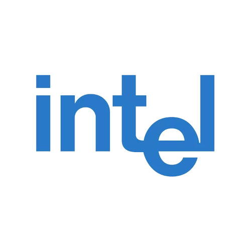 Intel