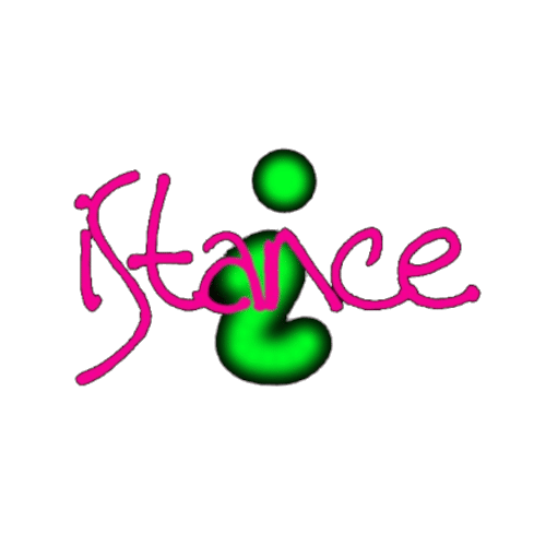 iStance