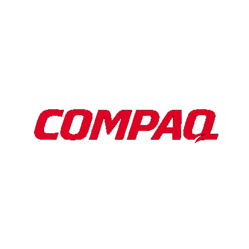 Compaq