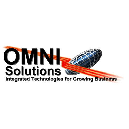 OmniSolutions
