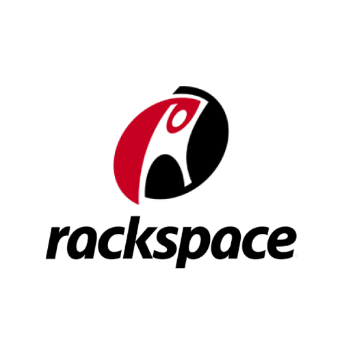 Rackspace