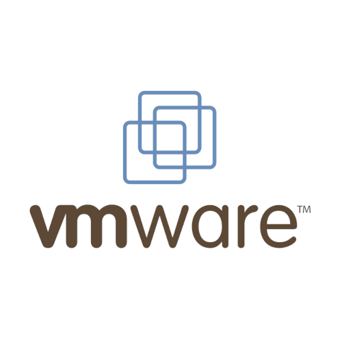 VMware