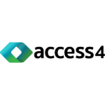 Access4-Logo2